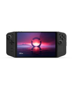 Lenovo Spielkonsole Legion Go 8APU1