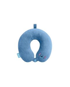 Arditex Nackenkissen Disney: Lilo & Stich 30 x 30 x 6 cm