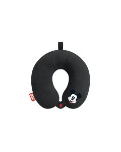 Arditex Nackenkissen Disney: Mickey 30 x 30 x 6 cm