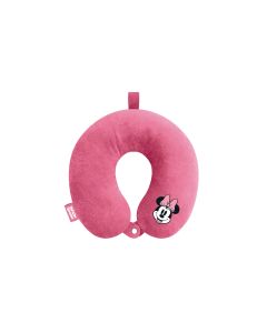Arditex Nackenkissen Disney: Minnie 30 x 30 x 6 cm