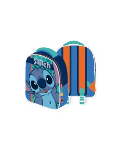 Arditex Rucksack Disney: Lilo & Stich 32 x 26 x 10 cm