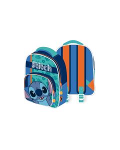 Arditex Rucksack Disney: Lilo & Stich 30 x 24.5 x 11 cm