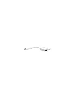Swisscom Y-Kabel für Swisscom TV-Box 5