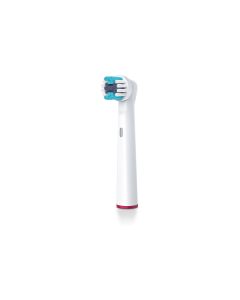 Beurer Zahnbürstenkopf Clean 4 Stück