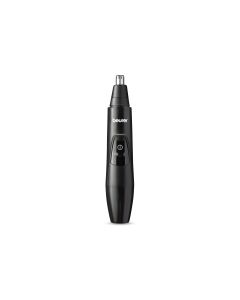 Beurer Präzisionstrimmer MN2X