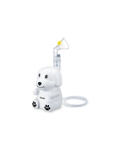 Beurer Inhalator IH 24 Kids