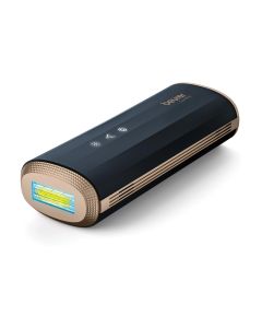 Beurer IPL-Haarentferner IPL 7800 COOL PRO