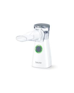 Beurer Inhalator IH 57