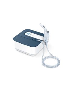Beurer Inhalator IH 28 Pro