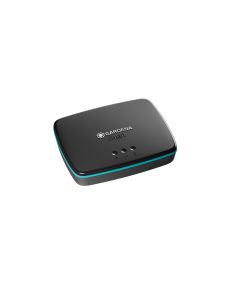 GARDENA smart Gateway