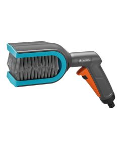 GARDENA Cleansystem Jalousienbürste