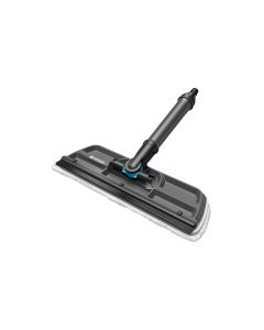 GARDENA Cleansystem Fensterwischer