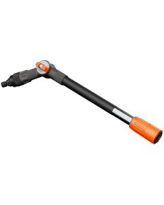 GARDENA Cleansystem Stiel Flex