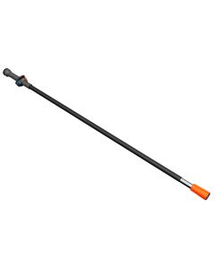 GARDENA Cleansystem Stiel M, 150 cm