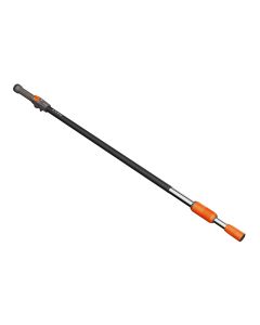 GARDENA Cleansystem Stiel S, 90 cm
