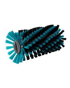 GARDENA Walzenbürste Medium für AquaBrush