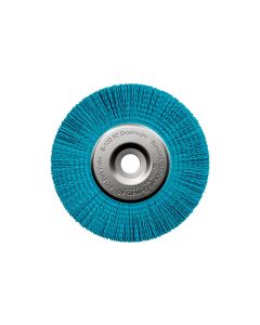 GARDENA Fugenbürste Nylon