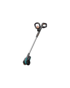 GARDENA Akku-Fugenbürste EasyWeed 1800/18 V P4A Solo