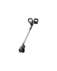 GARDENA Akku-Fugenbürste EasyWeed 1800/18 V P4A Ready-To-Use Set