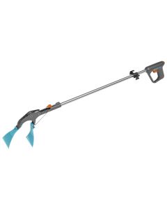 GARDENA Greifer 4 in 1