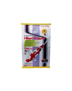 Hikari Koifutter Friend Medium, 10 kg