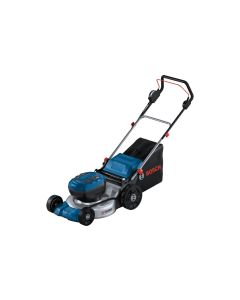 Bosch Professional Akku-Rasenmäher GRA 18V2-46 solo