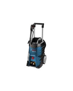 Bosch Professional Hochdruckreiniger GHP 5-55