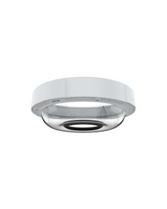 Axis Ersatzgehäuse TP3831-E Dome Cover Clear Klar