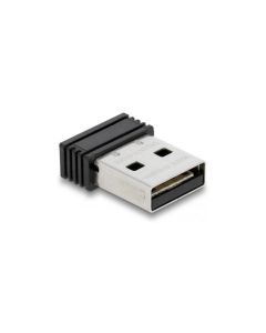 Delock 2.4 GHz USB Dongle 61052