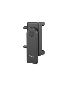 Smallrig Smartphone Holder