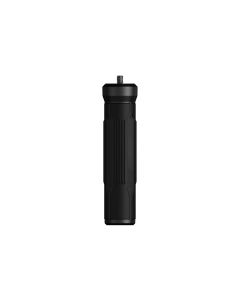 Smallrig Grip Handle