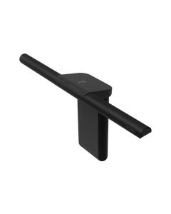 Benq LaptopBar Schwarz