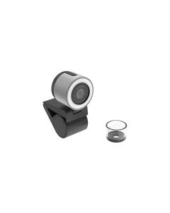 Benq ideaCam S1 Plus