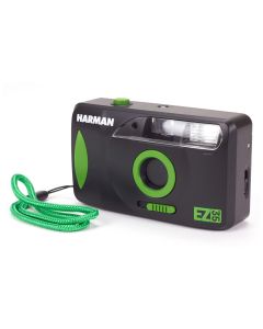 Harman Photo Analogkamera EZ-35