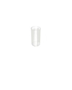 UCO Replacement Glass Chimney