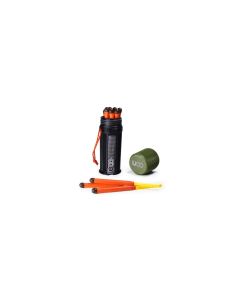 UCO Titan Stormproof Match Kit