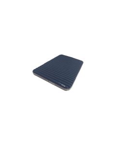 Outwell Luftbett Dreamscape Insulated Double