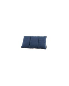 Outwell Constellation Pillow Blau