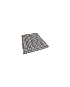 Outwell Camper Picnic Rug