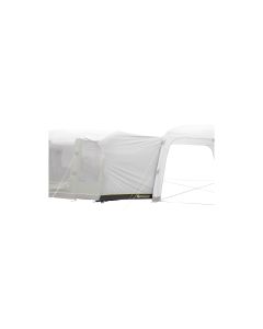 Outwell Universal Connector Air Shelter