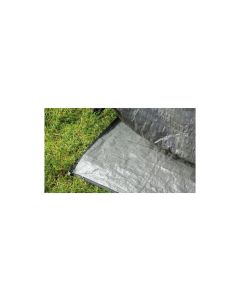 Outwell Zeltunterlage Footprint Sky 4