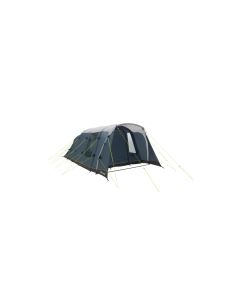 Outwell Moonhill 5 Air