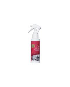 Felisept Wohlbefinden Home Comfort Beruhigungsspray 100 ml