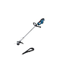 Bosch Professional Akku-Rasentrimmer GRT 18 V-33 PROFESSIONAL