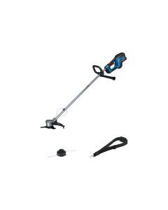 Bosch Professional Akku-Freischneider GFR 18 V-23 PROFESSIONAL