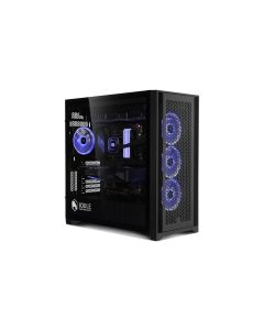 Joule Performance Gaming PC High End RTX 4080S I9 64 GB 4 TB L1127265
