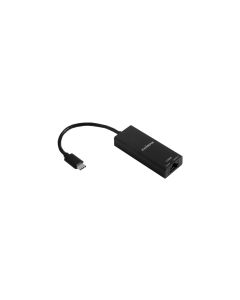 Edimax Netzwerk-Adapter EU-4307 V2 USB 3.1 Typ-C