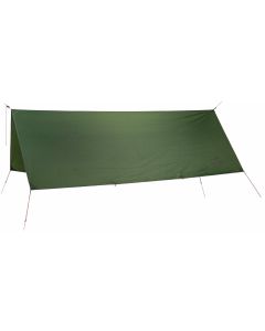 AMAZONAS Tarp Traveller XXL