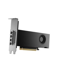 PNY Grafikkarte NVIDIA RTX 2000 Ada Generation 16 GB OEM
