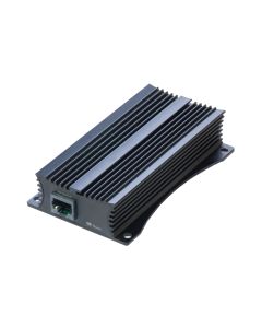 MikroTik PoE Converter RBGPOE-CON-HP